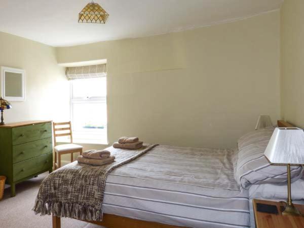Holiday home Back Kirkby Lonsdale